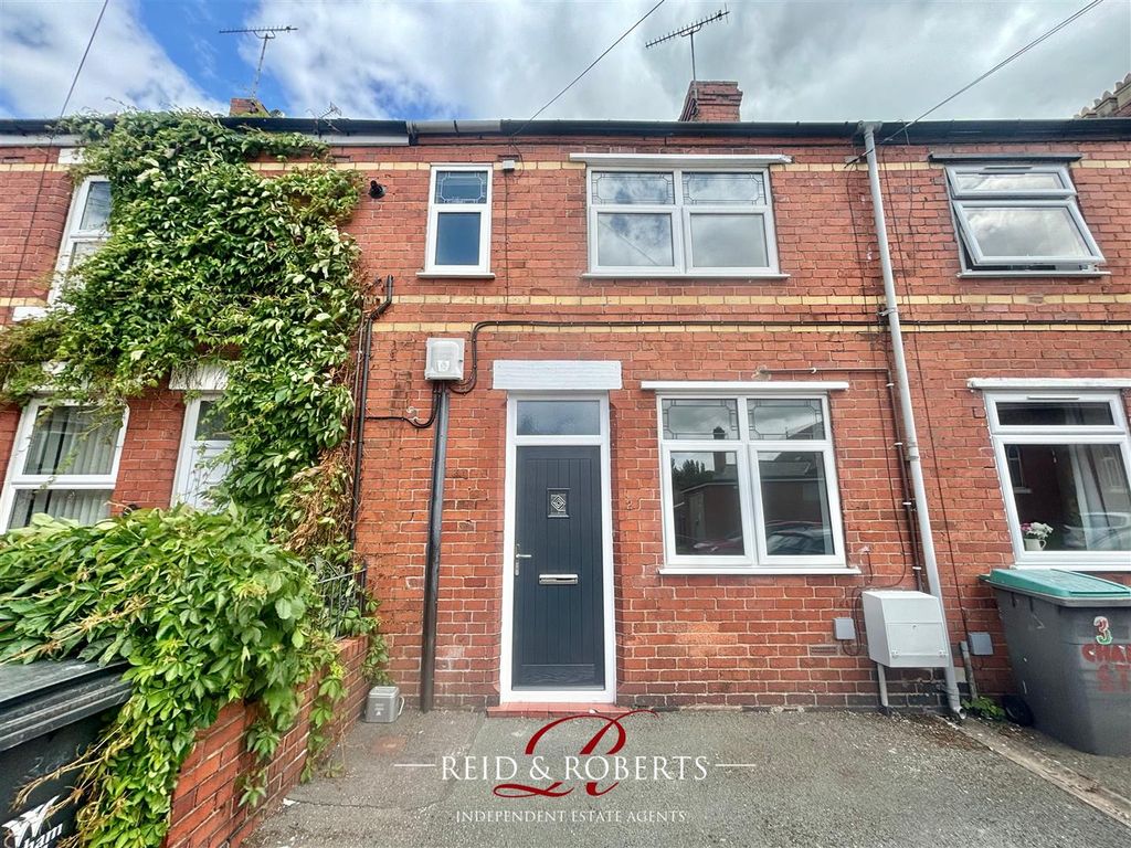 Property photo 1 of 16 1.Jpg