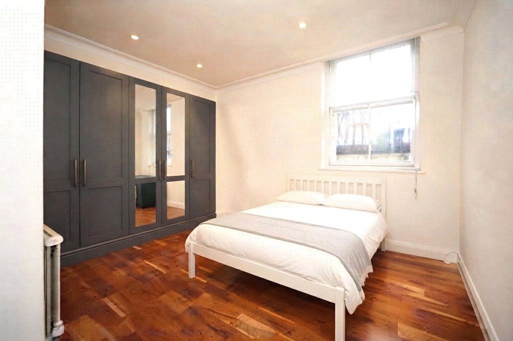 Property photo 2 of 5 Picture No. 03