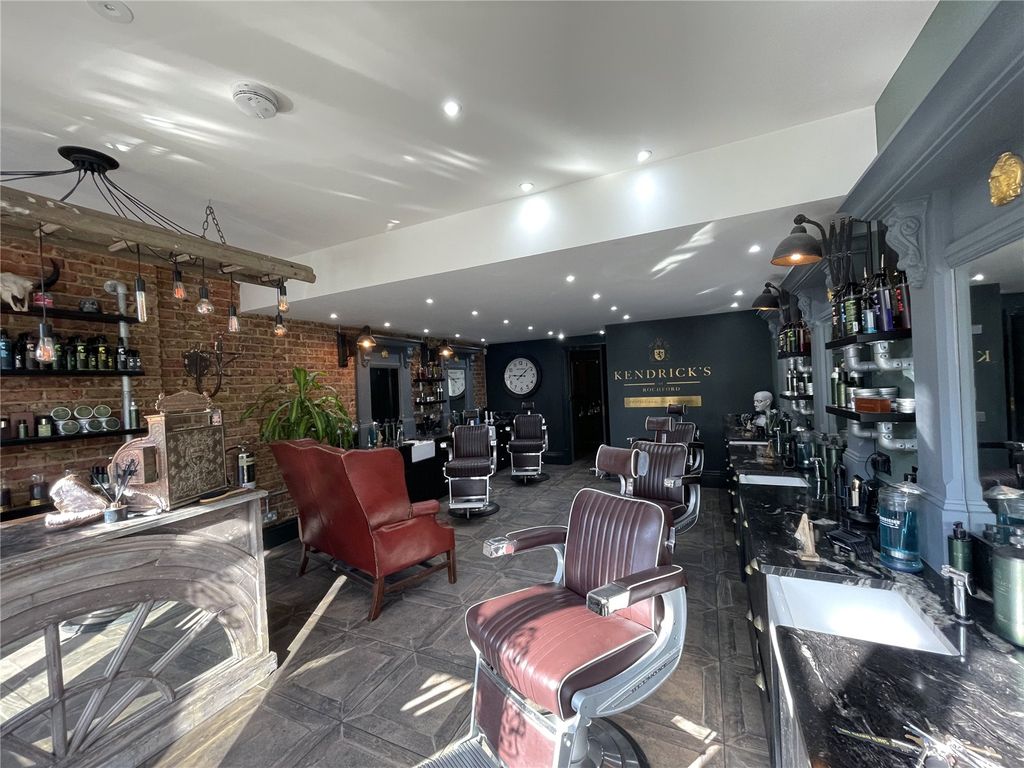 Property photo 2 of 6 Picture No. 02