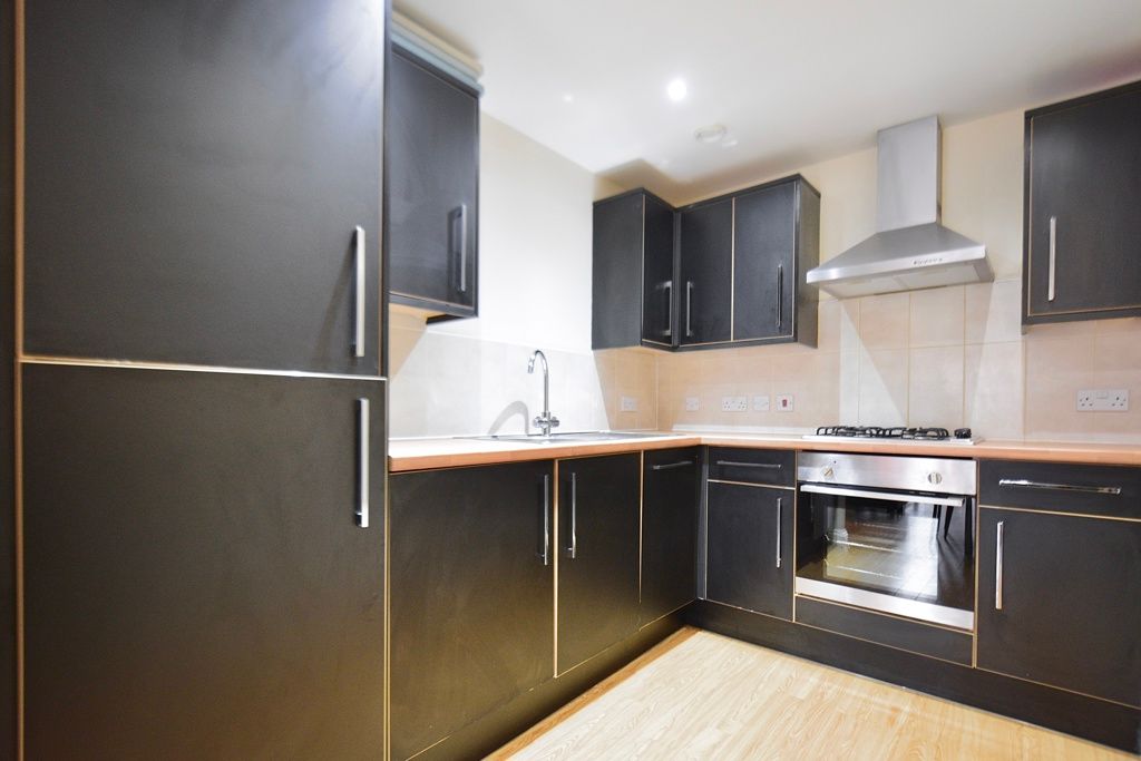 Property photo 2 of 10 Jpg