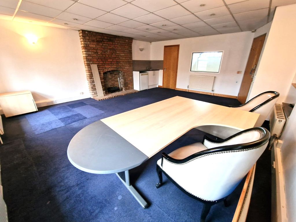 Property photo 1 of 10 Whatsapp Image 2024-11-01 At 7.07.29 Pm.Jpeg