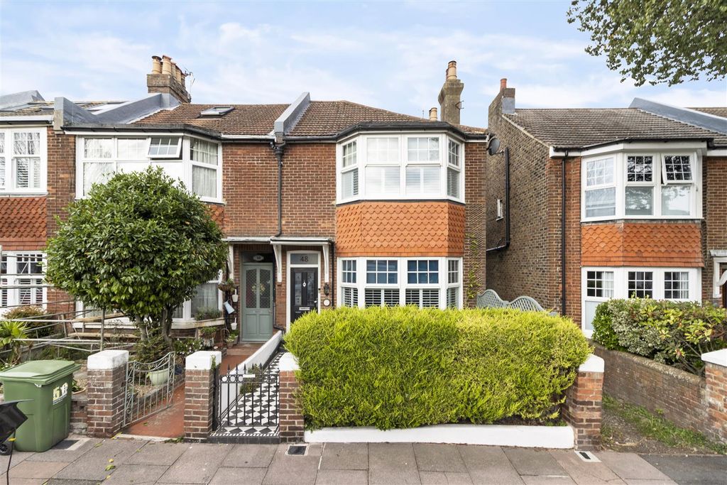 Property photo 1 of 35 Img_7391.Jpg