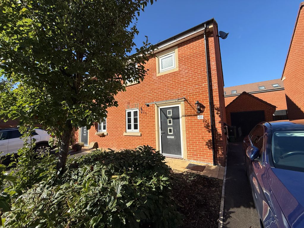 Property photo 3 of 35