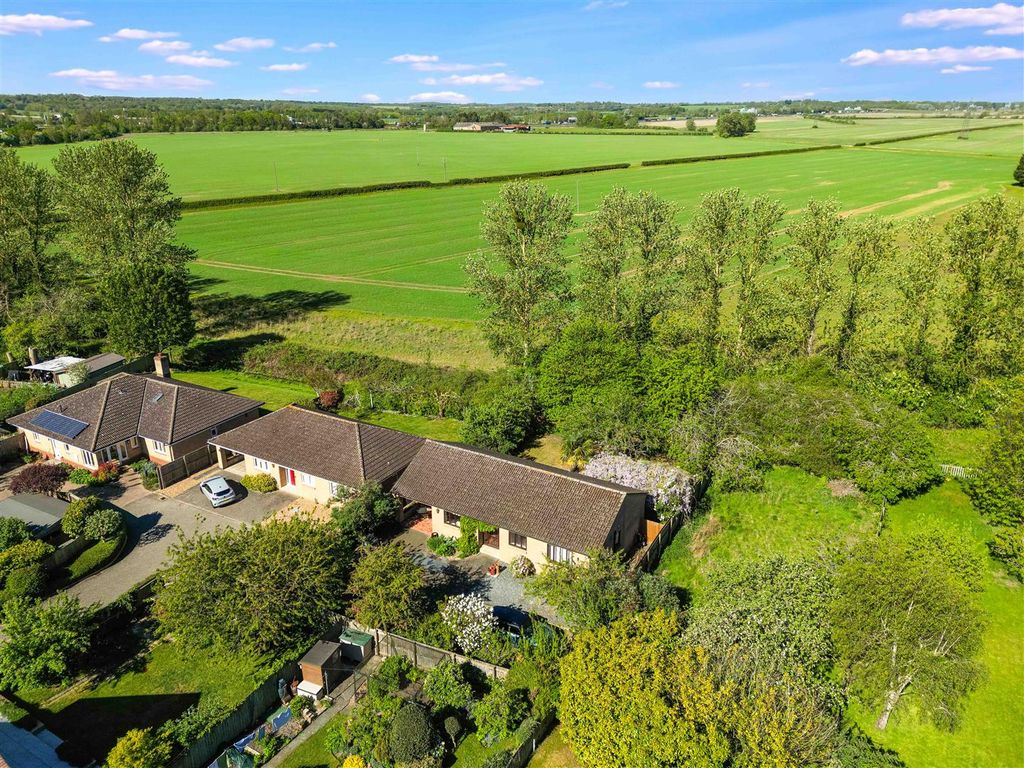 Property photo 2 of 22 Drone (3).Jpg