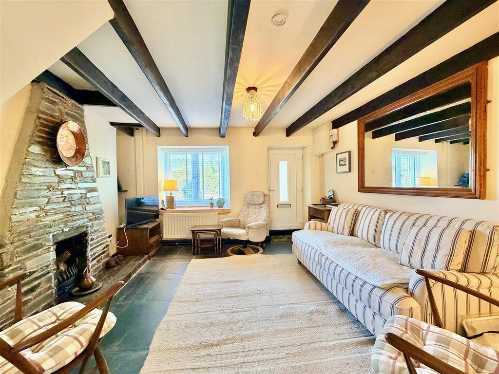 Property photo 3 of 12 Img_3038.Jpeg