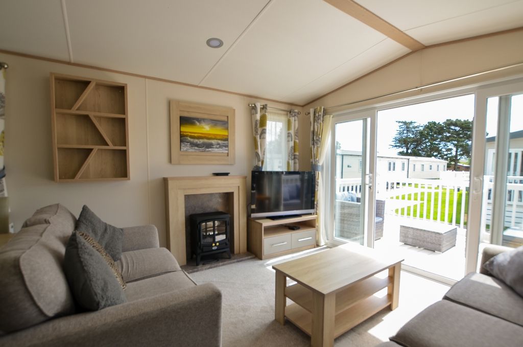 Property photo 3 of 10 To Book A Viewing Call Tps Lostwithiel On 01208 87