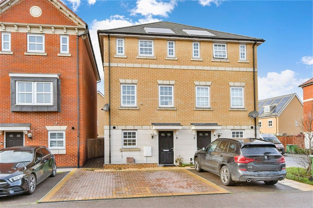 Property photo 1 of 11 External (Web)