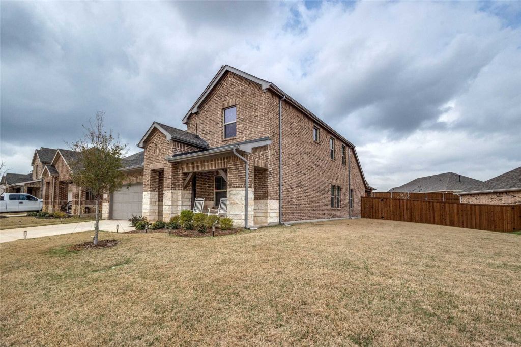 Property photo 2 of 25 <Alttext/>