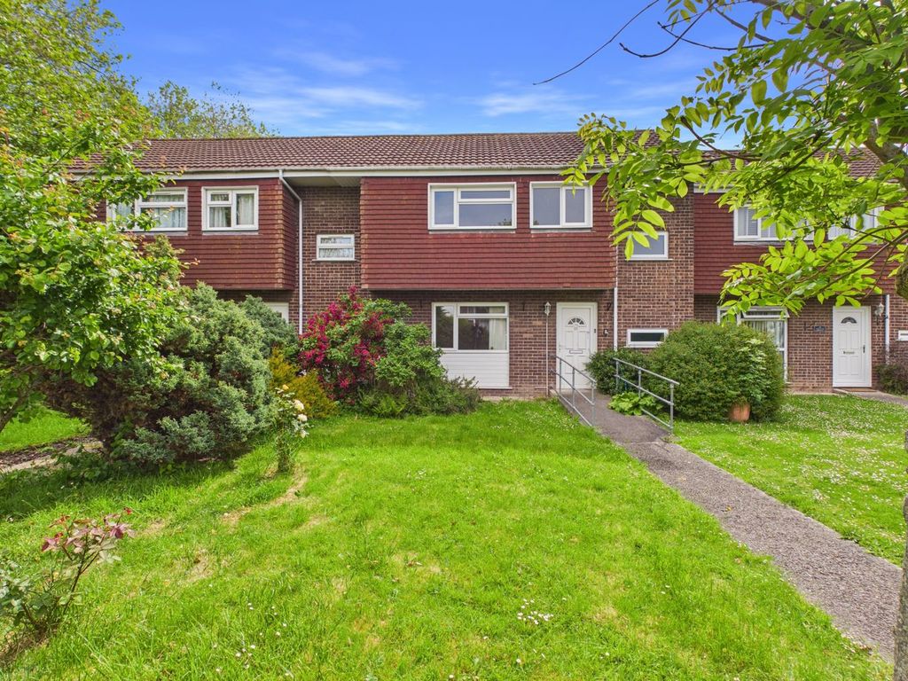 Property photo 1 of 25