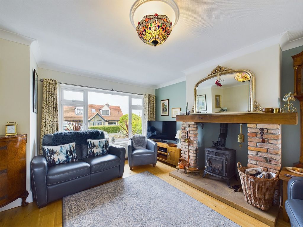 Property photo 2 of 24