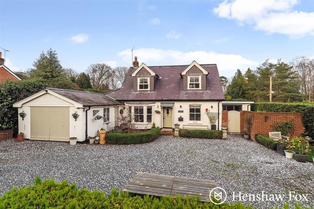 Property photo 1 of 26 Sketch_Ph12_6354887 - Copy.Jpg