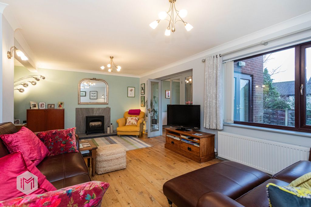 Property photo 2 of 23 Picture No. 06