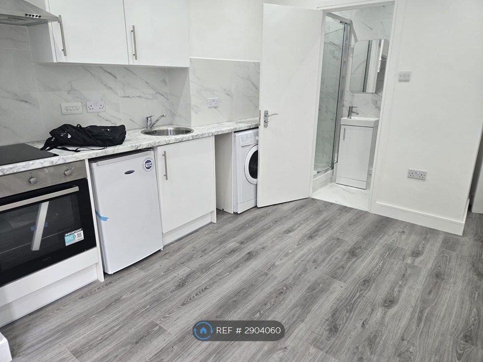 Property photo 1 of 4