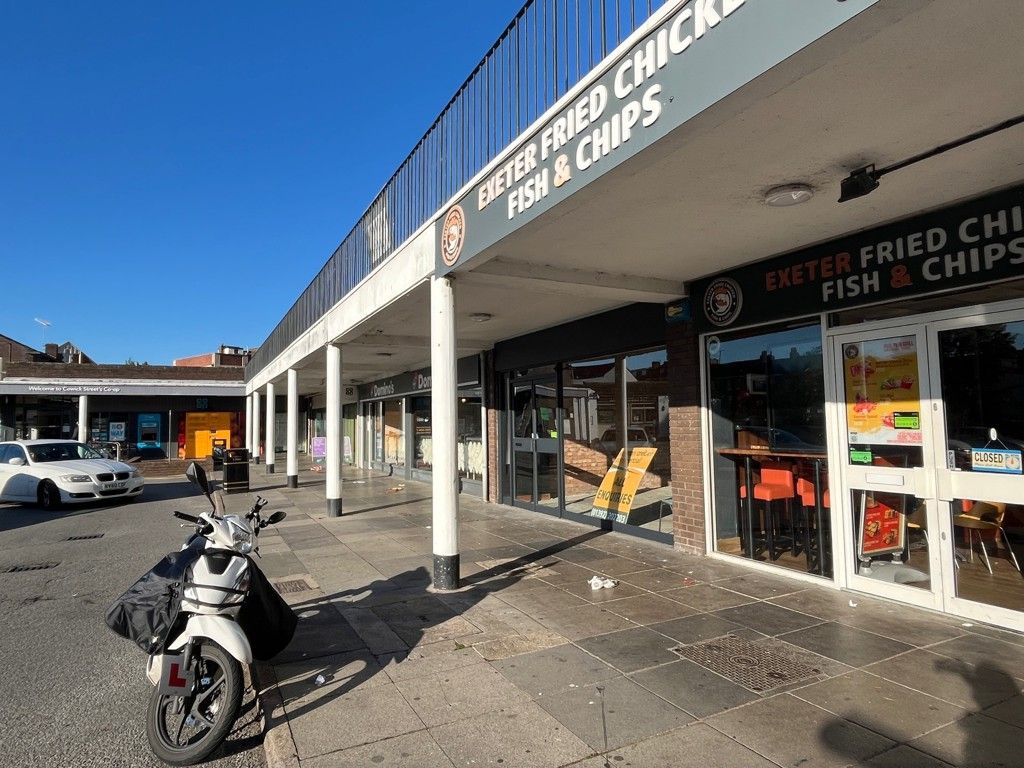 Property photo 3 of 10 Photo 10