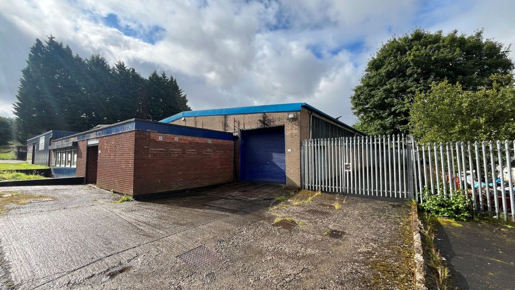 Property photo 2 of 5 Allied-Surveyors-Scotland-Industrial-02