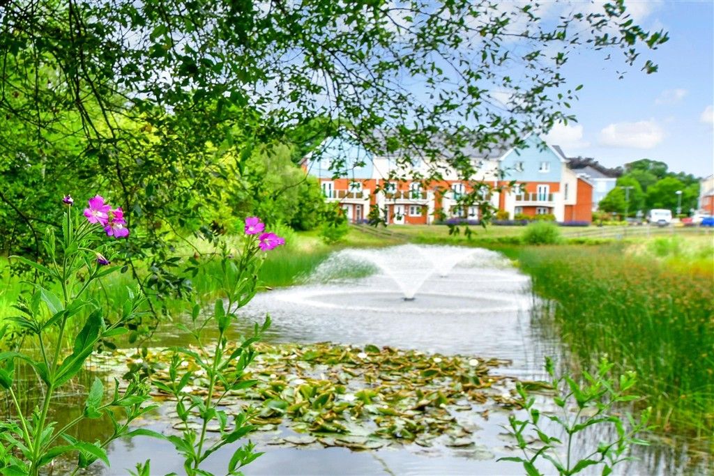 Property photo 3 of 13 Surrounding Area