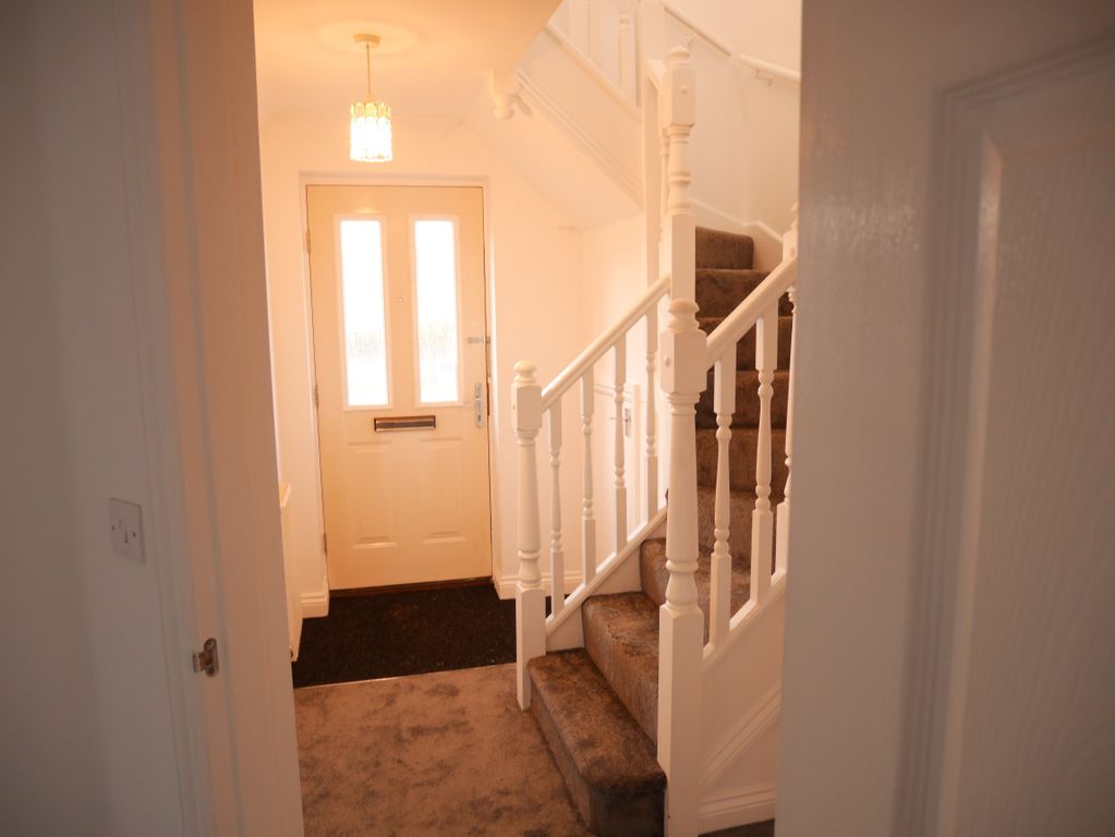 Property photo 2 of 17 P1170360