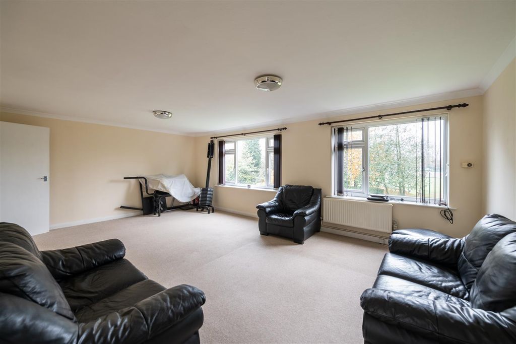 Property photo 2 of 10 25 Le May Close Internals-6 - Copy.Jpg