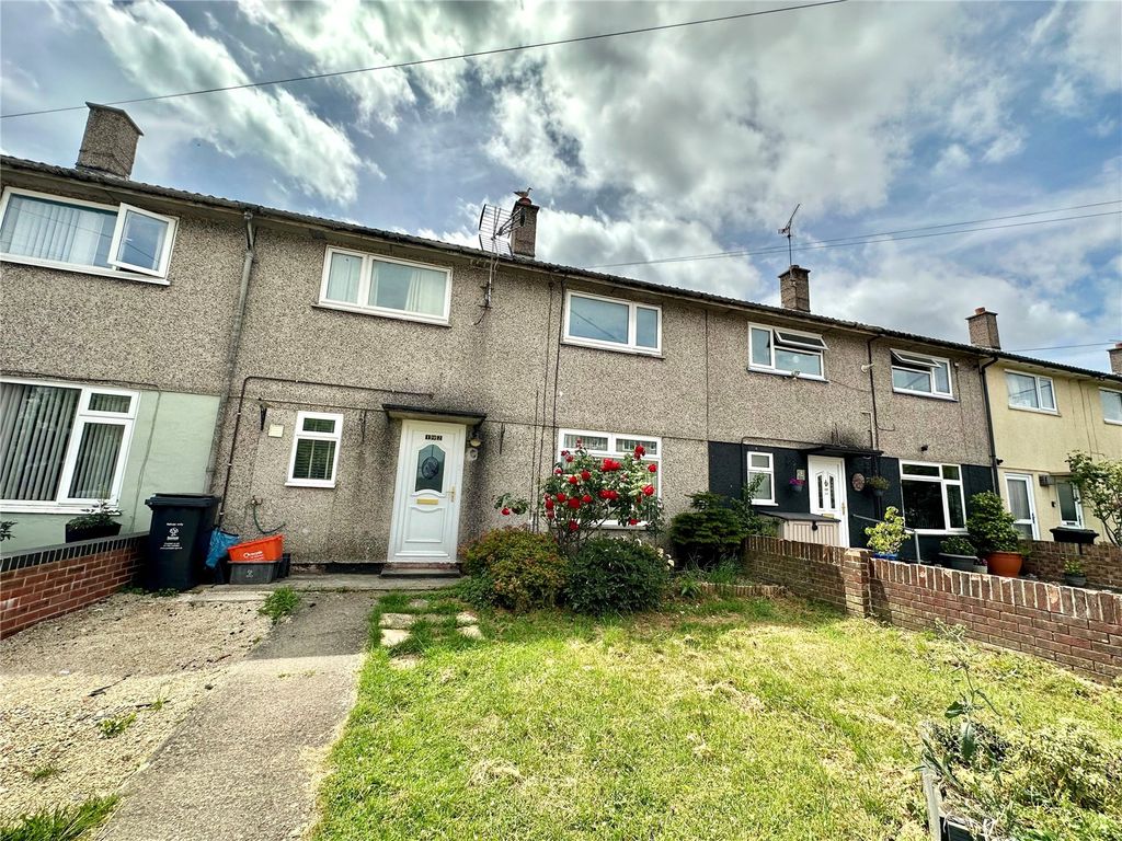 Property photo 1 of 13 Picture No. 13