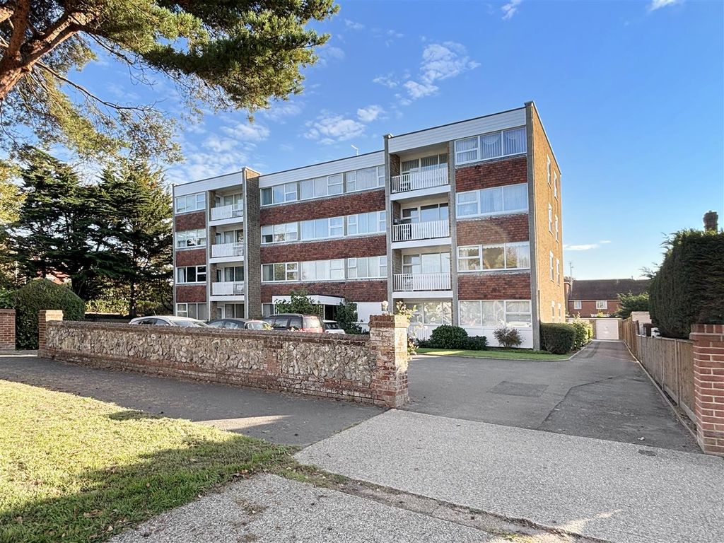 Property photo 1 of 12 Img_0357.Jpeg