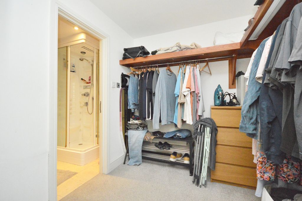 Additional image 12 of 4 bed flat for saleRedcliff Backs, Bristol BS1
