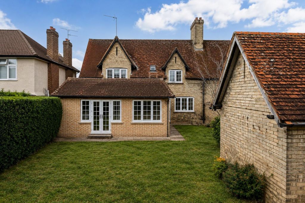 Property photo 2 of 22 External-3A.Jpg
