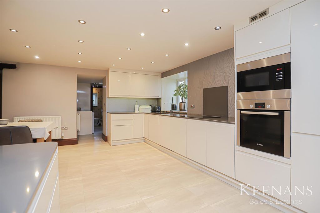 Property photo 2 of 51 2.Jpg