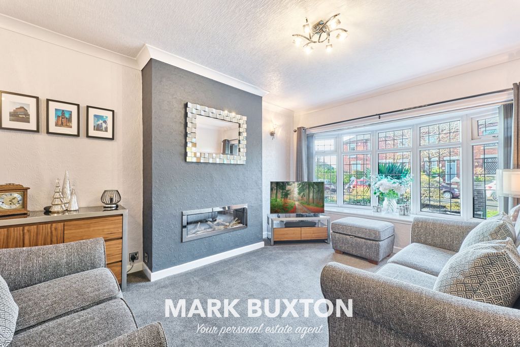 Property photo 2 of 29