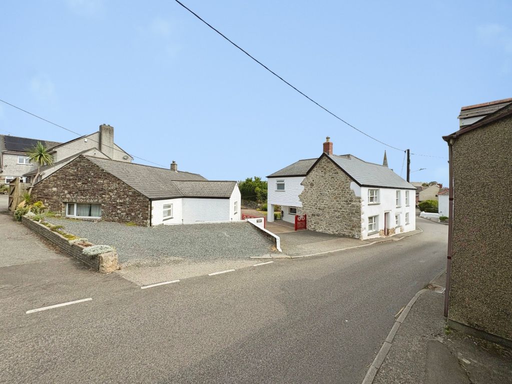 Property photo 1 of 27 5259212