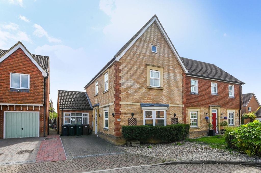 Property photo 1 of 24