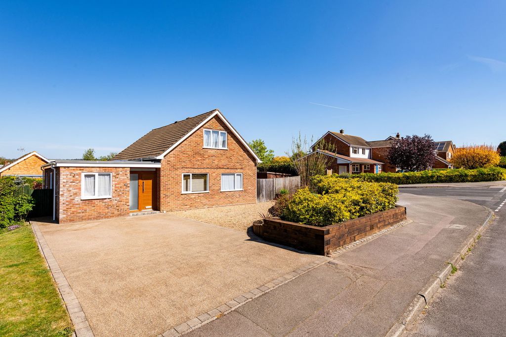 Property photo 1 of 23