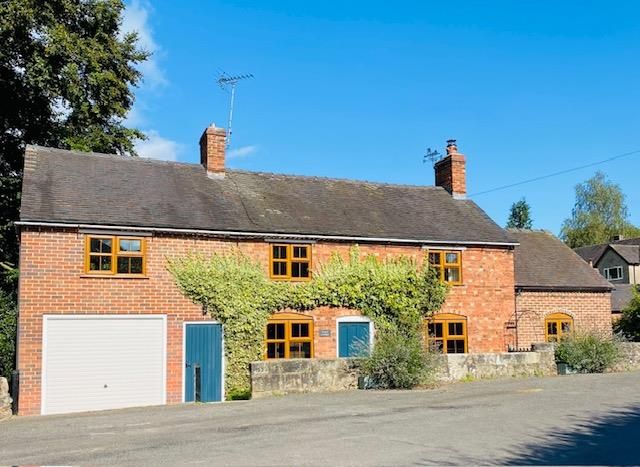 Property photo 1 of 20 Img_4478.Jpg