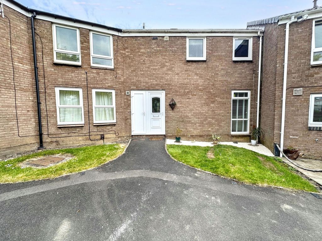 Property photo 1 of 15