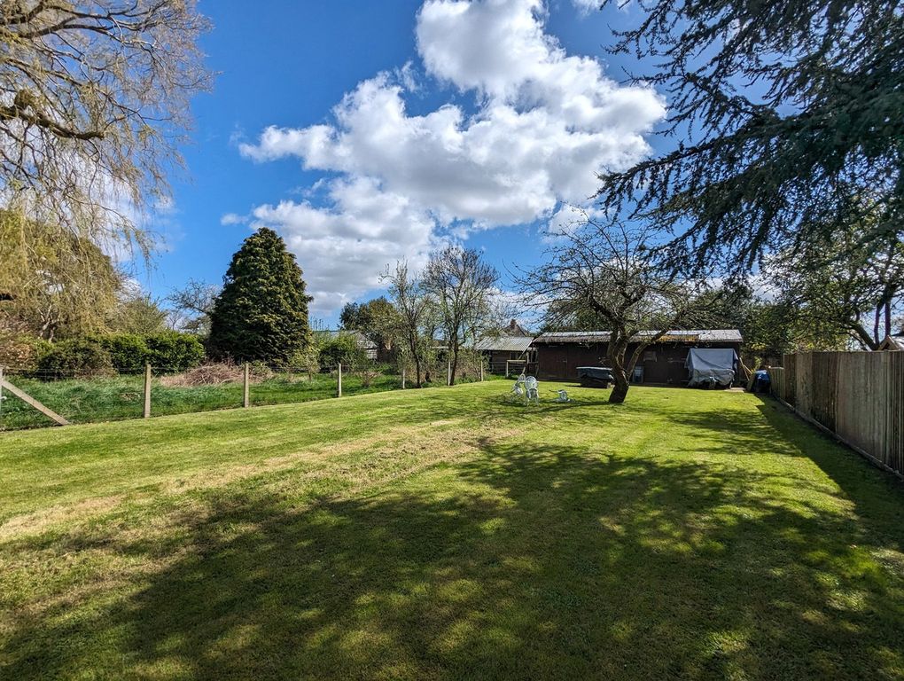 Property photo 3 of 43 Picture 3