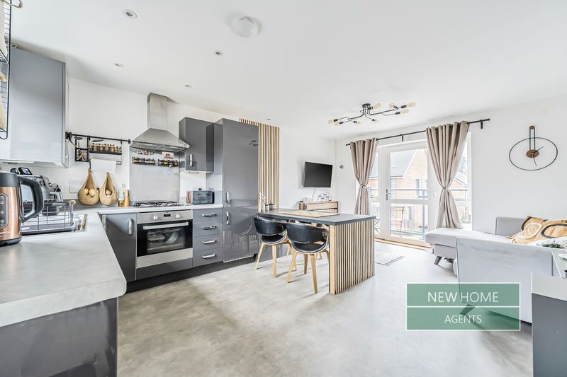 Property photo 2 of 20 Photo 6