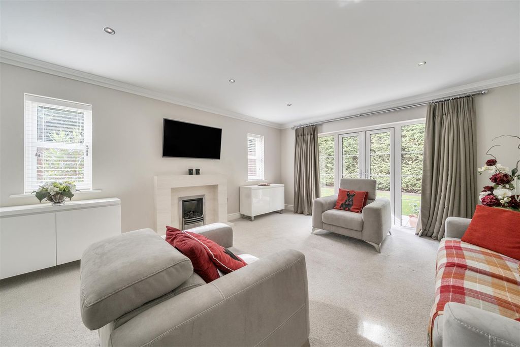 Property photo 3 of 24 1360707-1-68F780B774782.Jpg