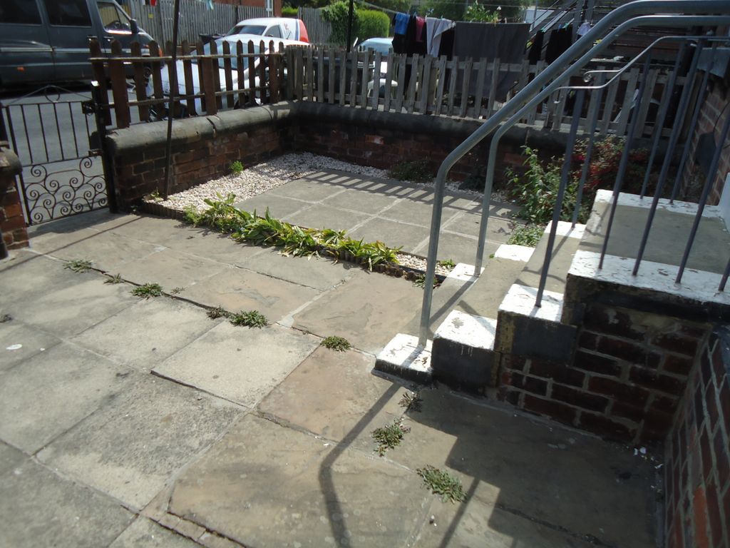 Property photo 2 of 14 Dsc02705