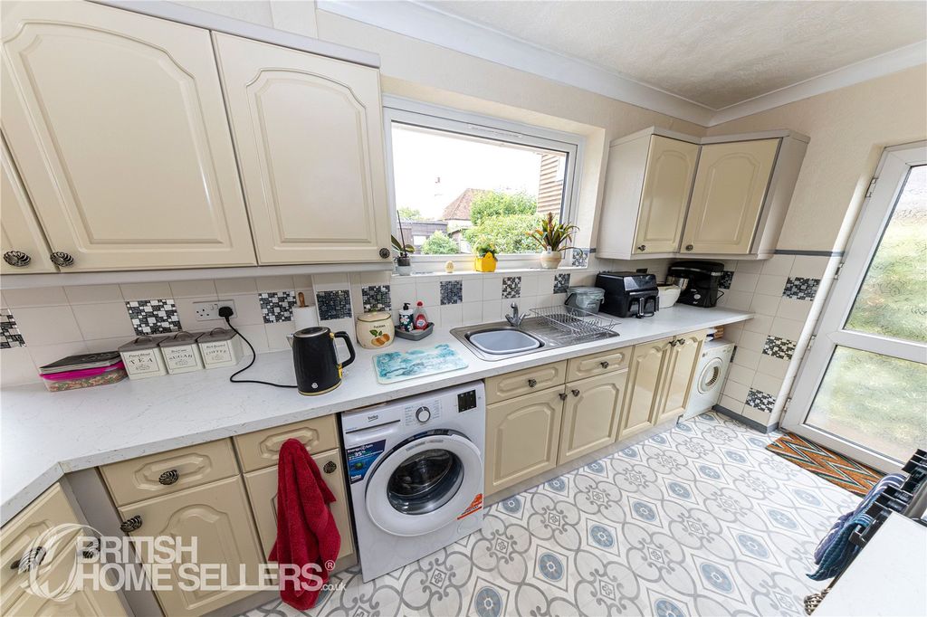 Property photo 2 of 23 2