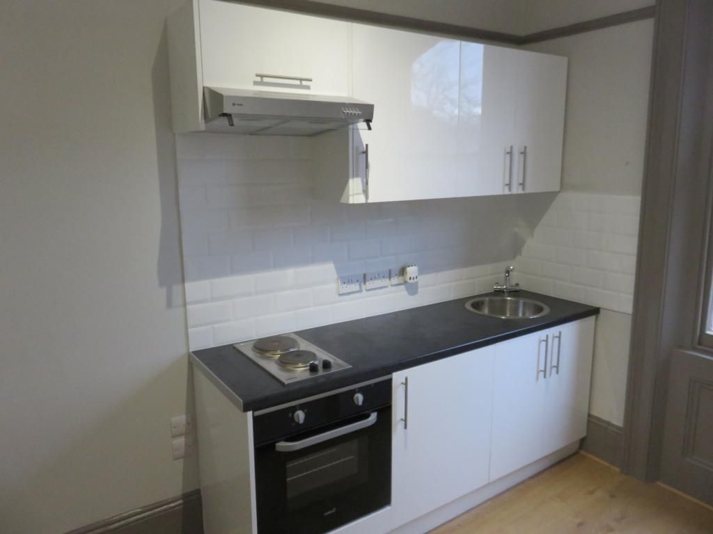 Property photo 3 of 5 Kyw4Upltjuqdvq9Odru7Mq.Jpg