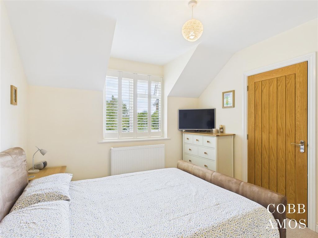 Additional image 8 of 3 bed detached house for saleThe Old Brickyard, Leominster HR6