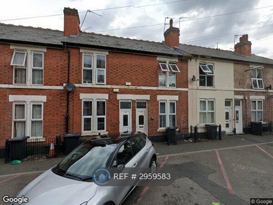 Property photo 1 of 1