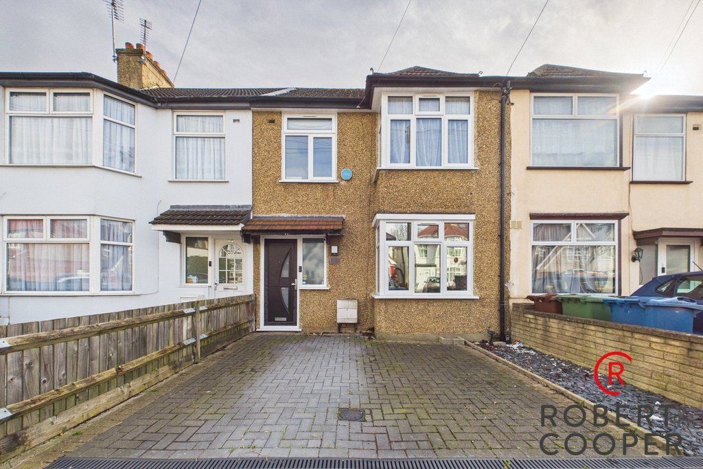 Property photo 3 of 12 Picture No. 28