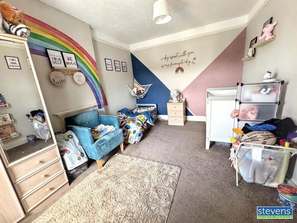 Property photo 3 of 18 Img_1336