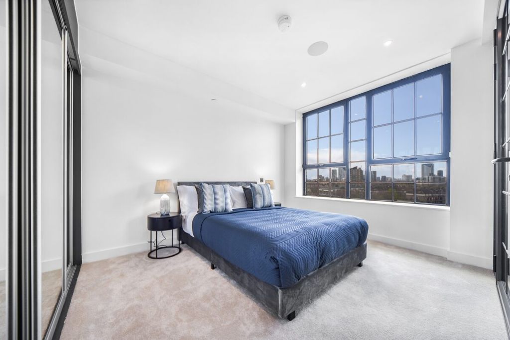 Property photo 3 of 20 Dsc_3010_High