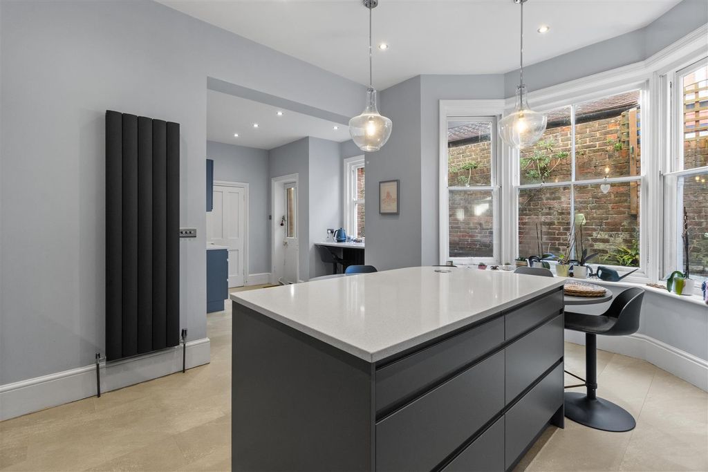 Additional image 7 of 7 bed detached house for saleAshburnham Road, Eastbourne BN21
