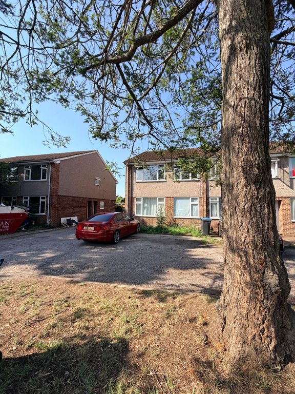 Property photo 1 of 4