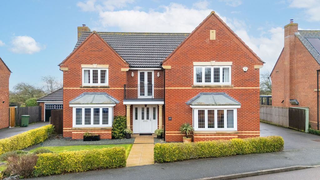 Property photo 1 of 22 Photo 1