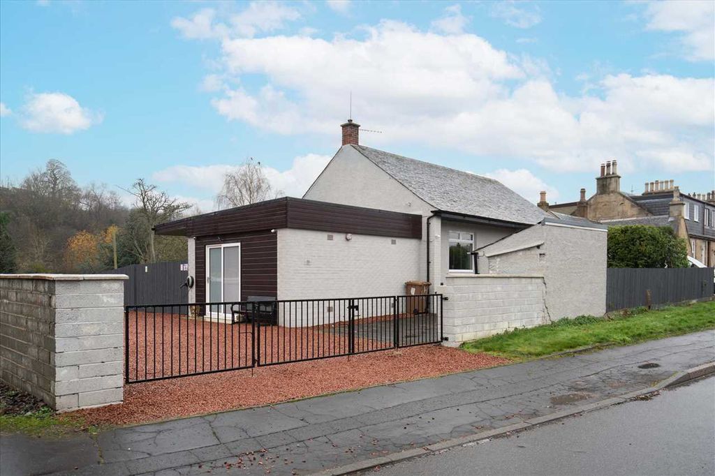 Property photo 1 of 33 Main Picture