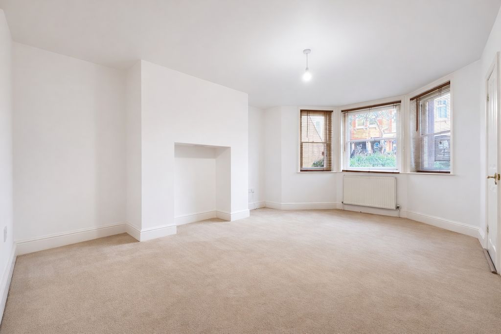 Property photo 1 of 6 Picture 1