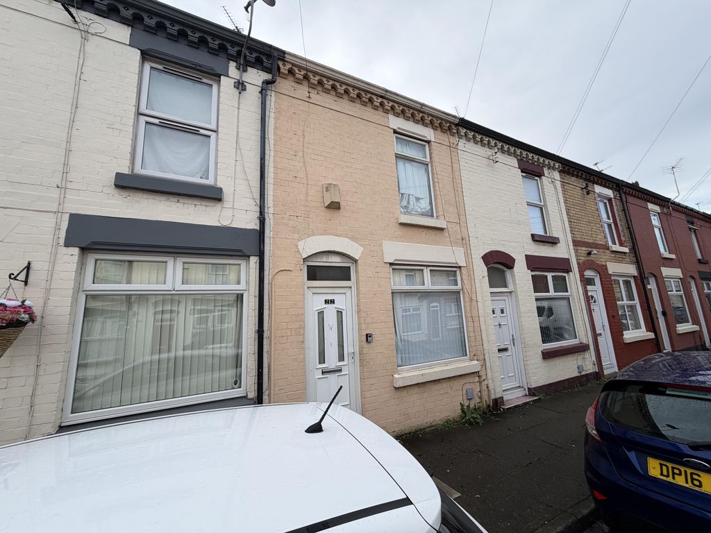 Property photo 3 of 3 Img_1489.Jpg